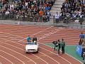 2009 MEMORIAL VAN DAMME IN HET KONING BOUDEWIJNSTADION IN BRUSSEL DAT 50.122 ZITPLAATSEN TELT (74)